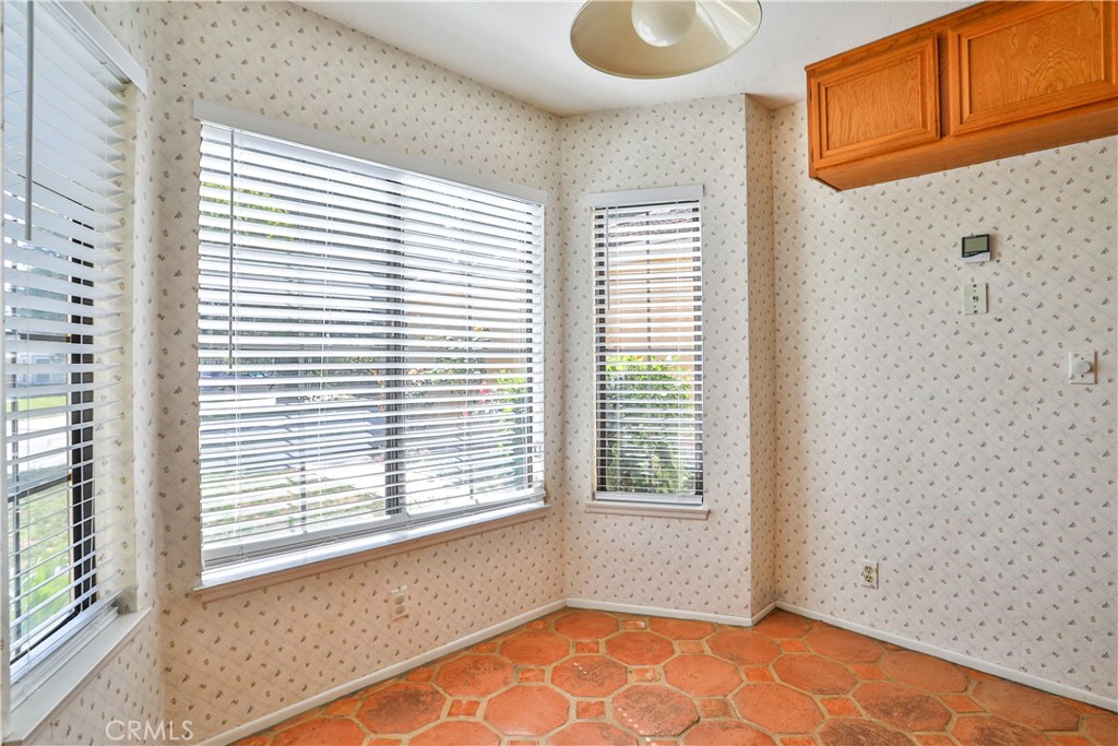 2003 Springcreek Circle