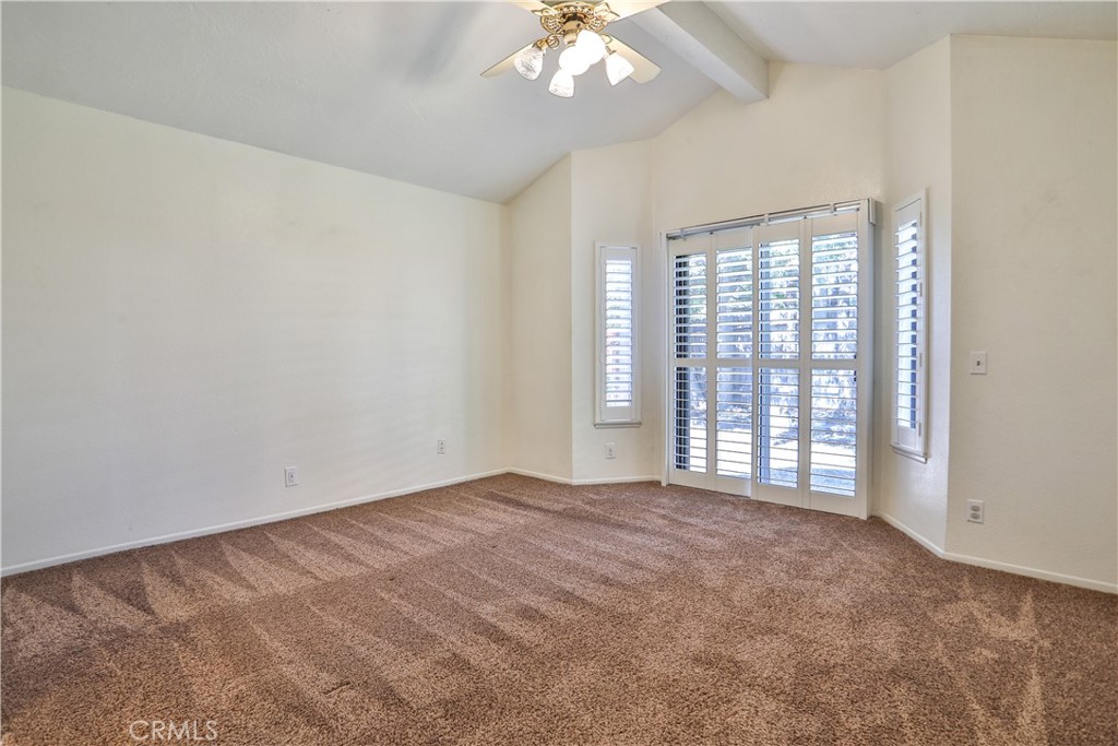 2003 Springcreek Circle