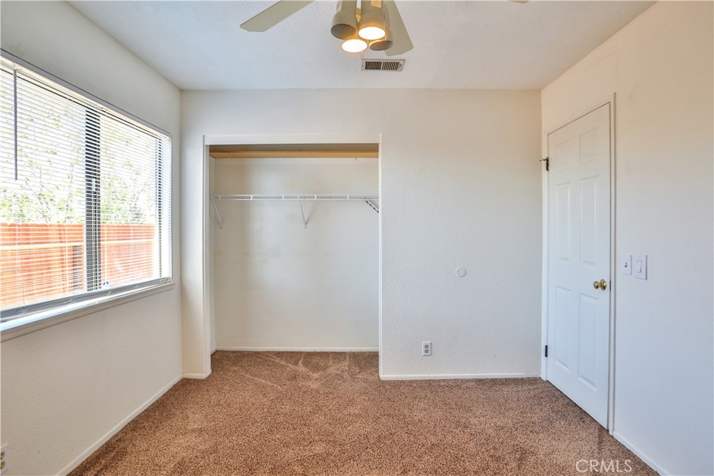 2003 Springcreek Circle