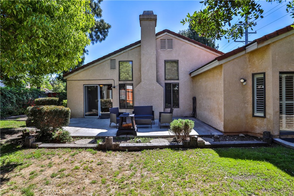 2003 Springcreek Circle