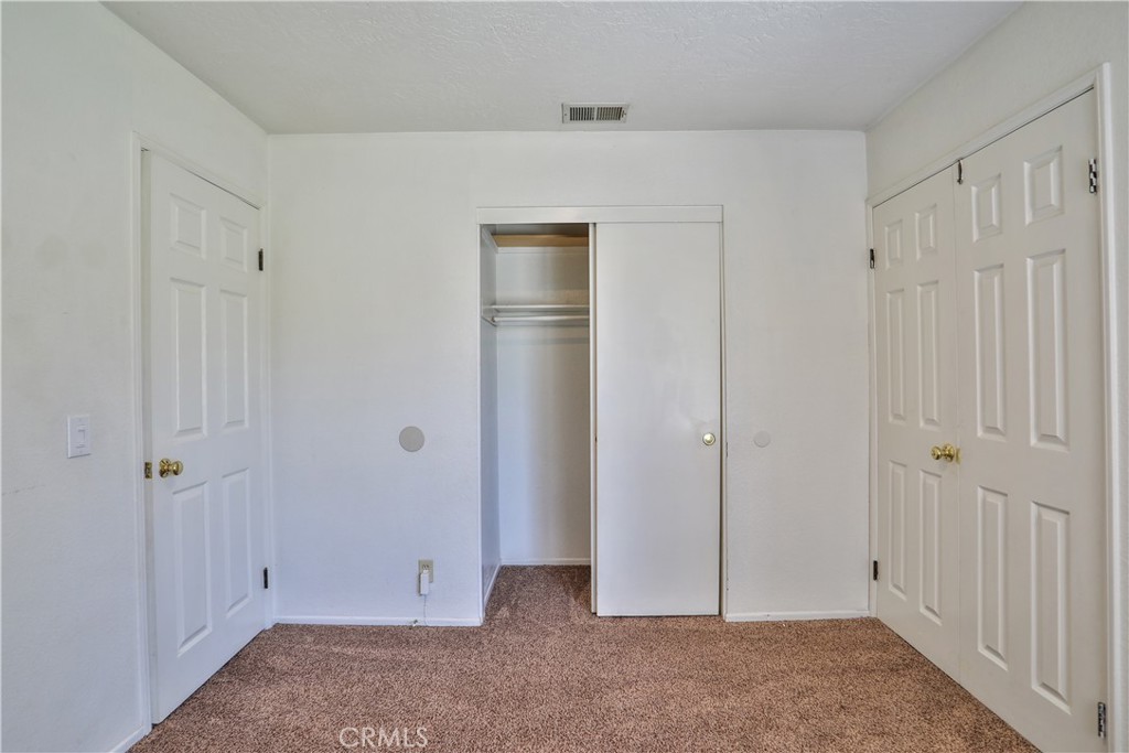 2003 Springcreek Circle