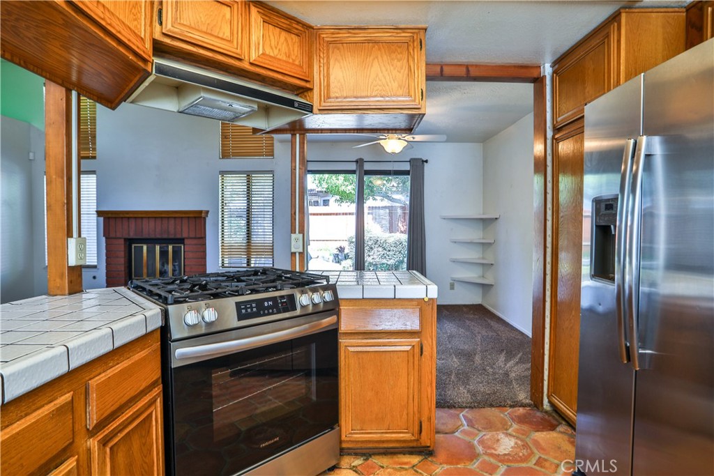 2003 Springcreek Circle