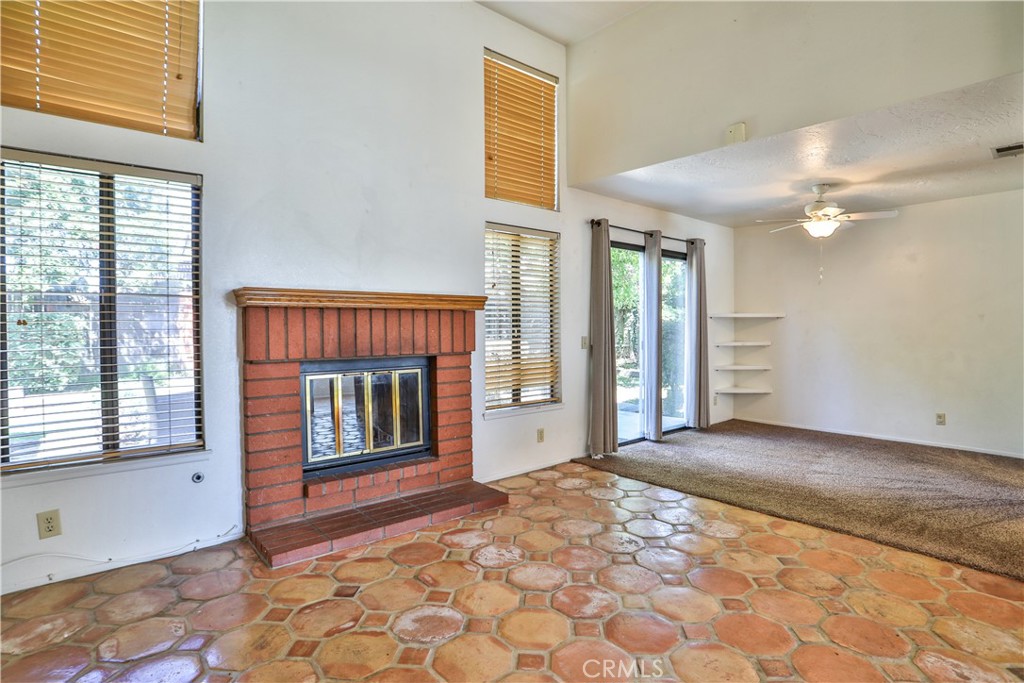 2003 Springcreek Circle