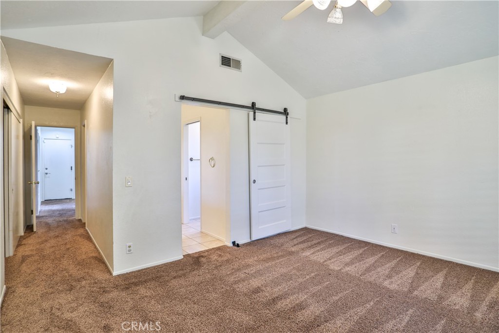 2003 Springcreek Circle