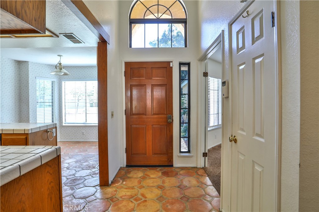 2003 Springcreek Circle