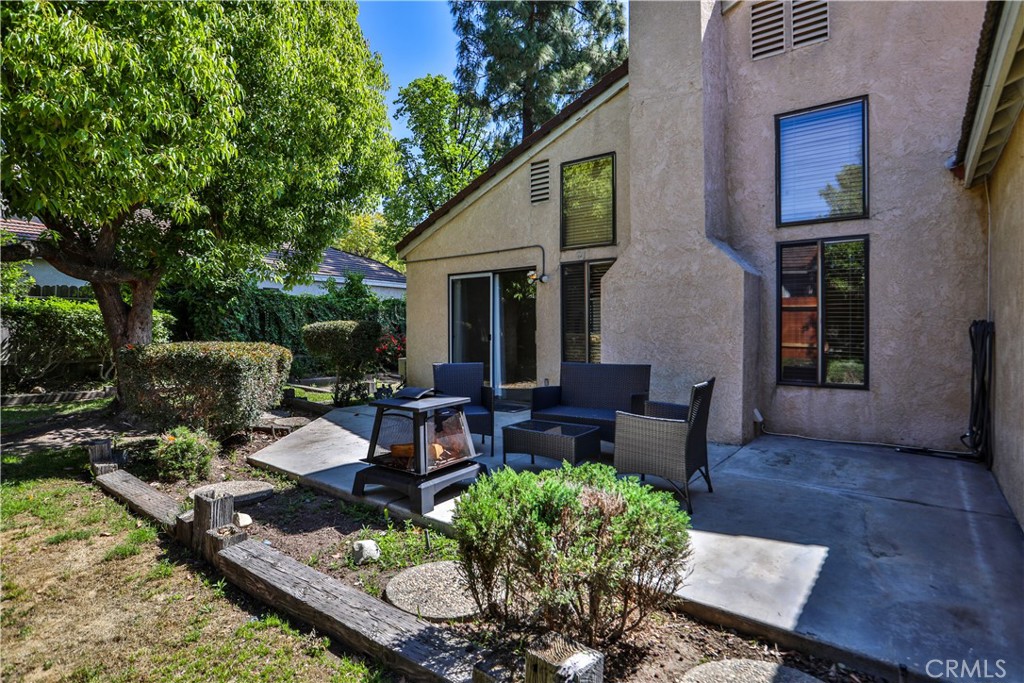 2003 Springcreek Circle