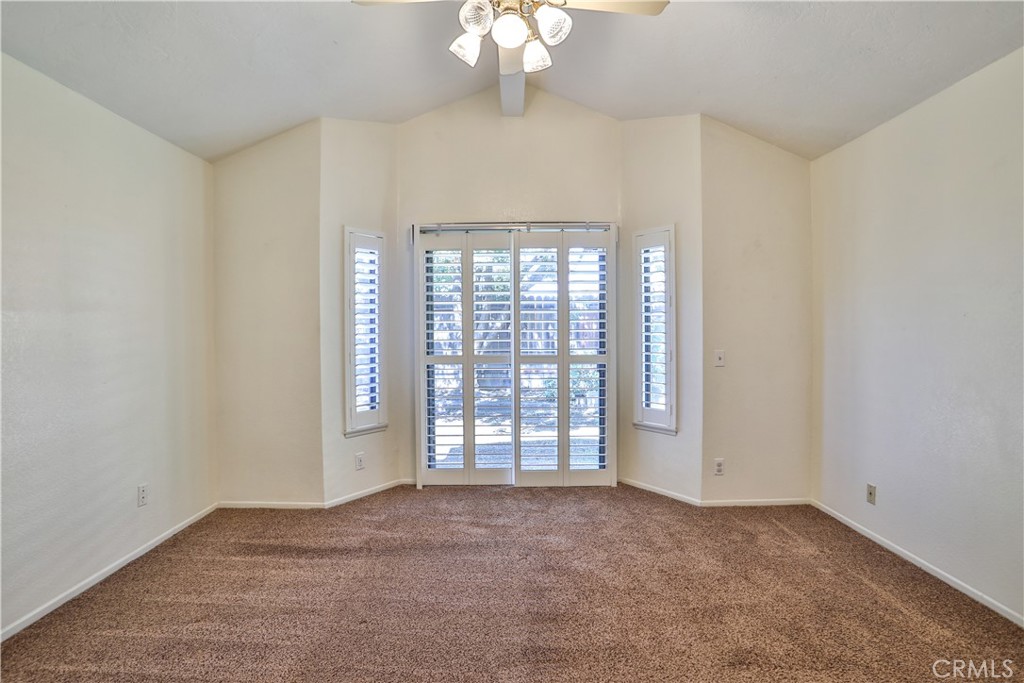 2003 Springcreek Circle
