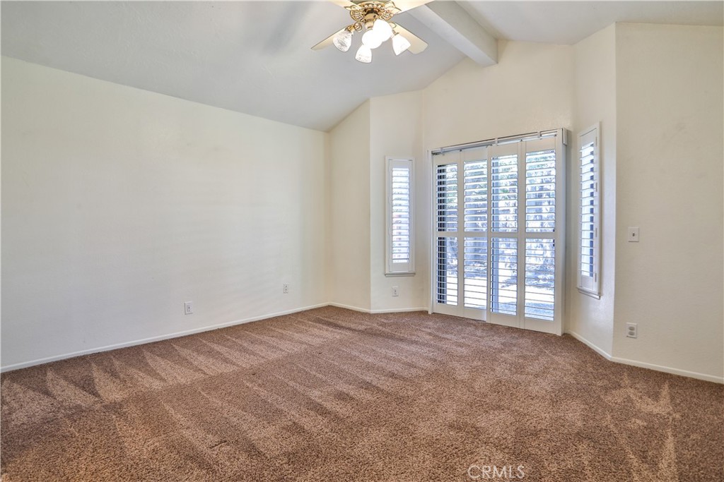 2003 Springcreek Circle