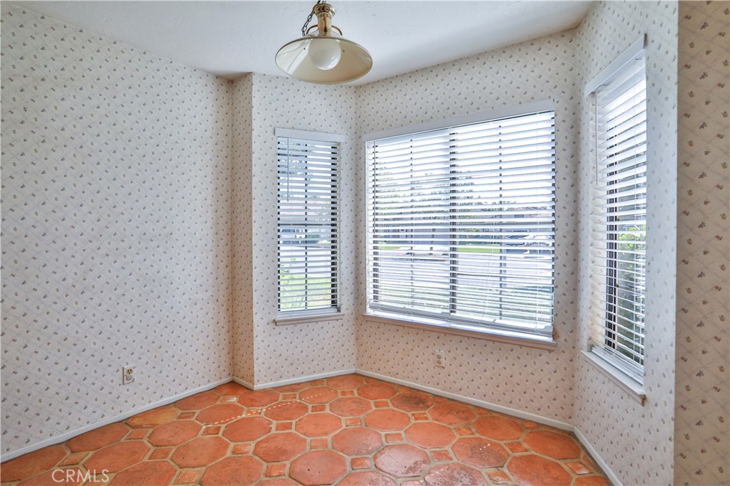 2003 Springcreek Circle