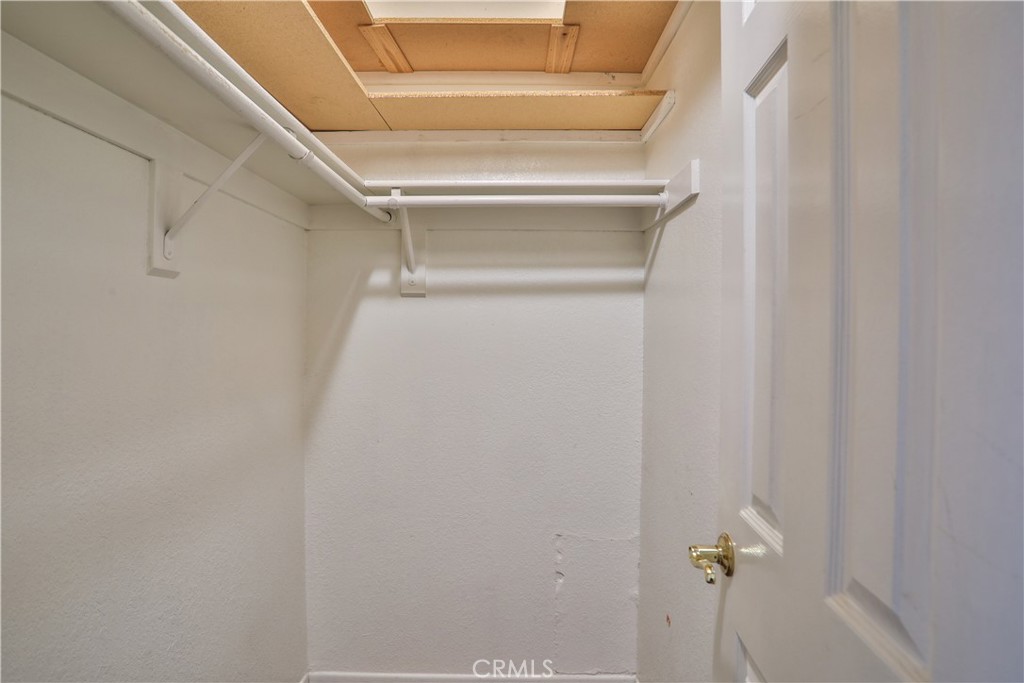 2003 Springcreek Circle