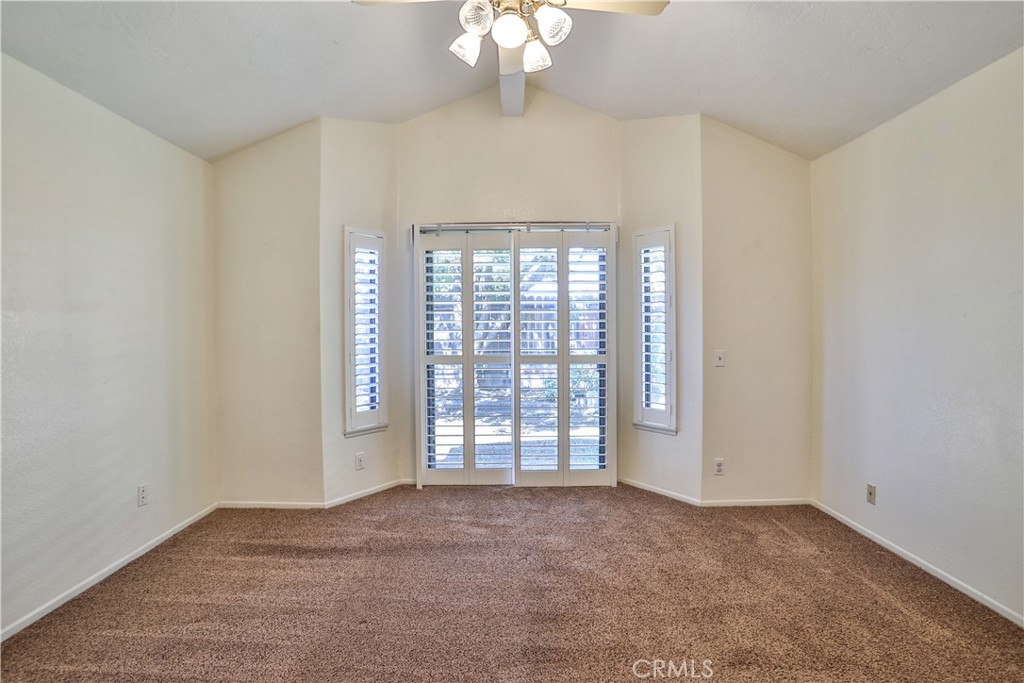 2003 Springcreek Circle