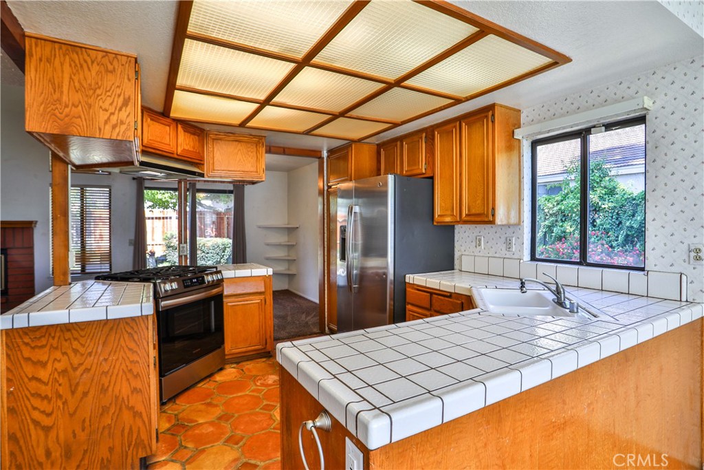 2003 Springcreek Circle