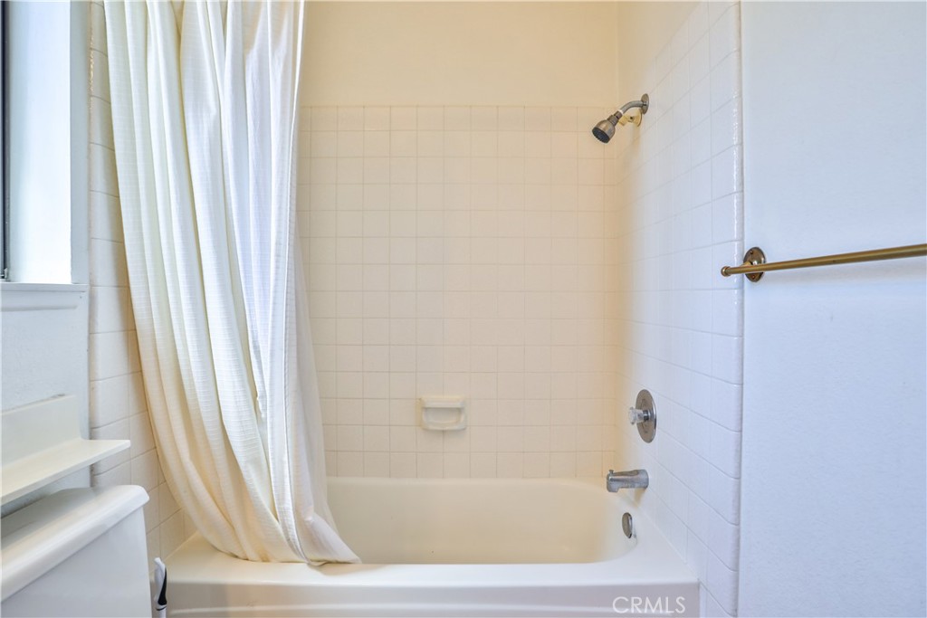 2003 Springcreek Circle