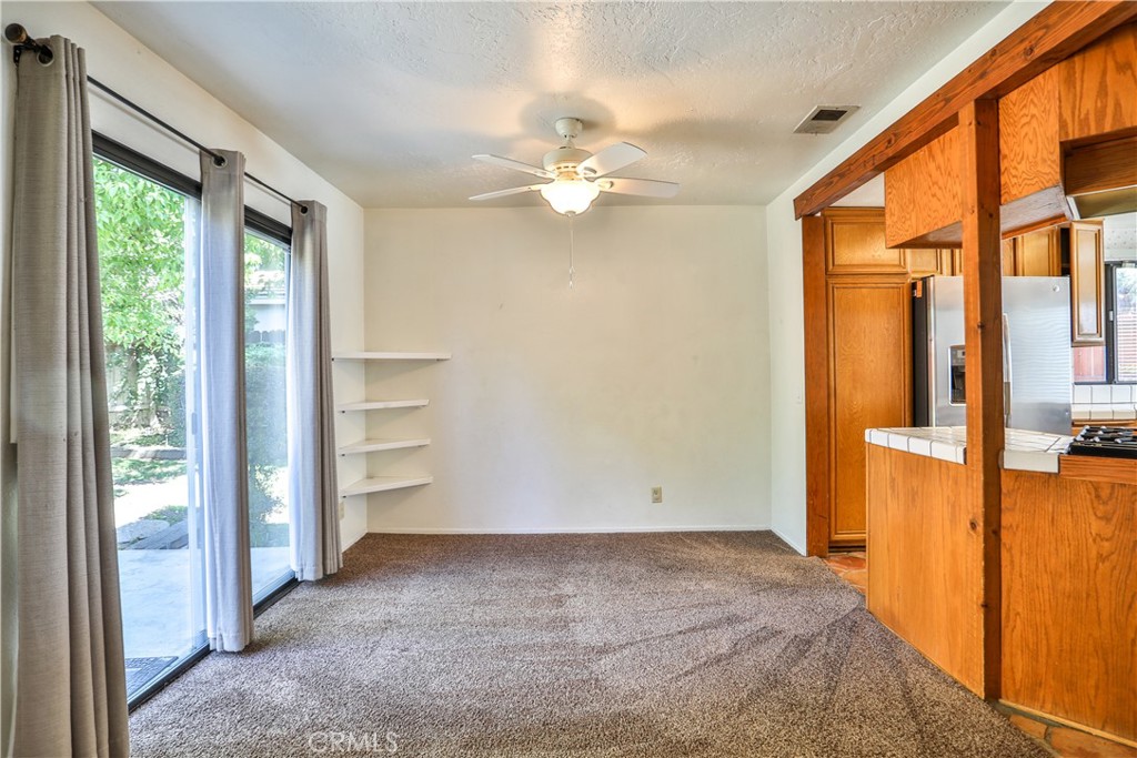 2003 Springcreek Circle