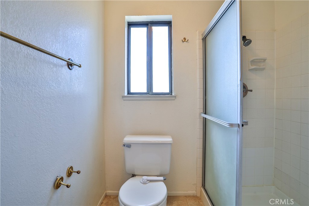 2003 Springcreek Circle