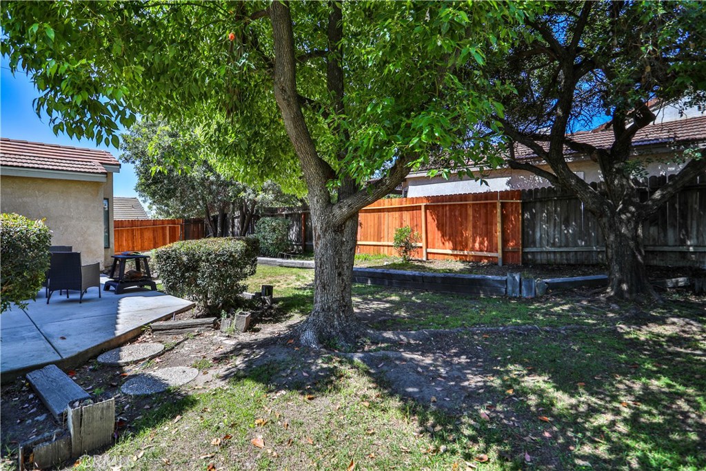 2003 Springcreek Circle