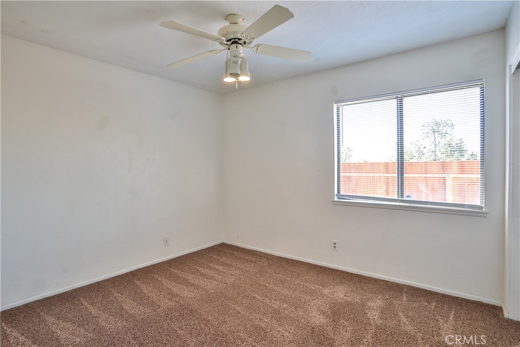 2003 Springcreek Circle