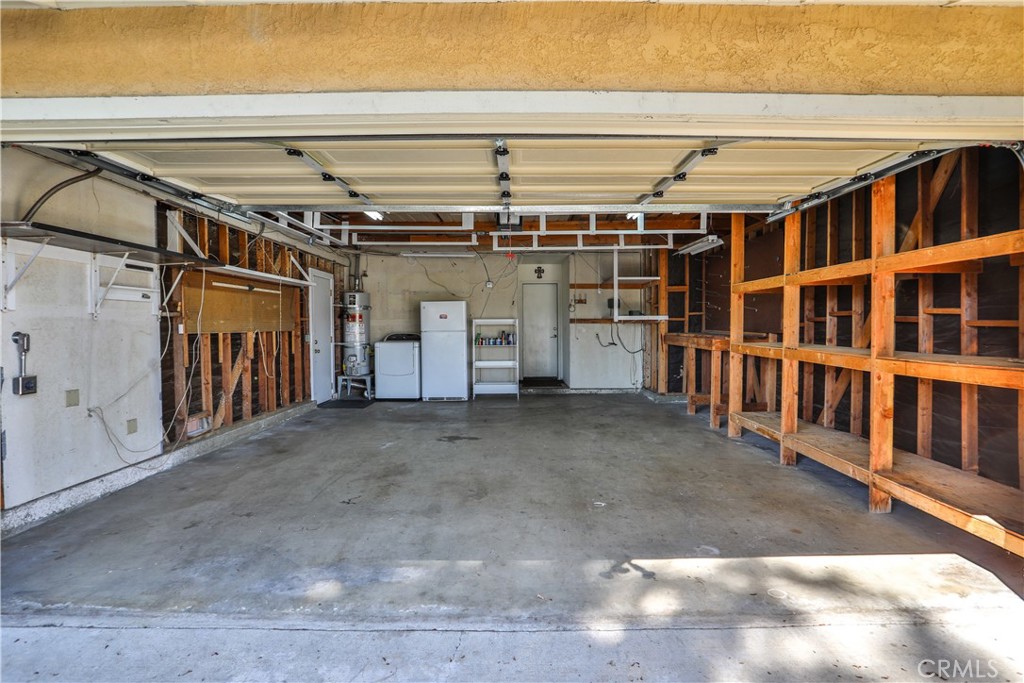 2003 Springcreek Circle