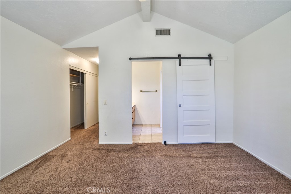 2003 Springcreek Circle