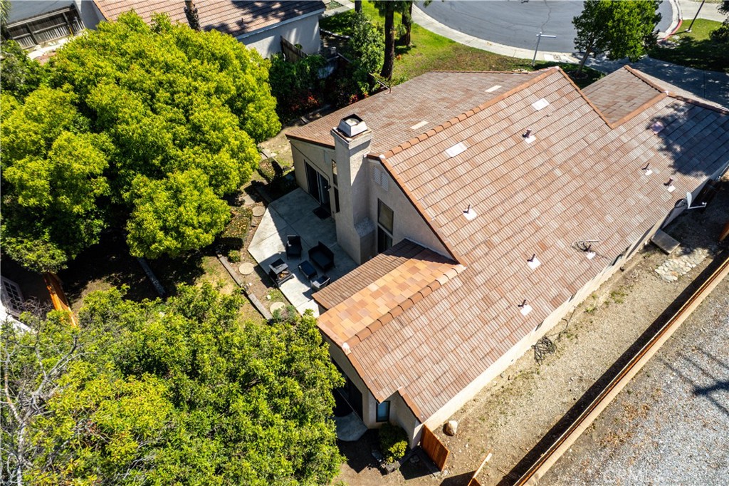 2003 Springcreek Circle