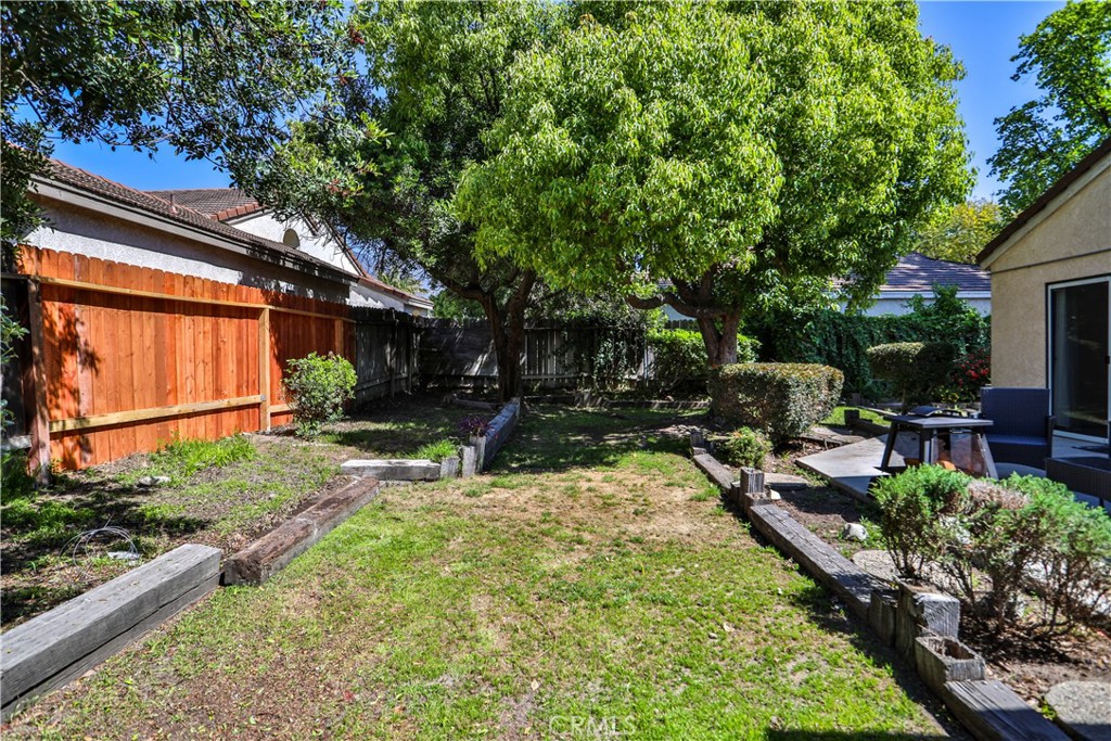 2003 Springcreek Circle