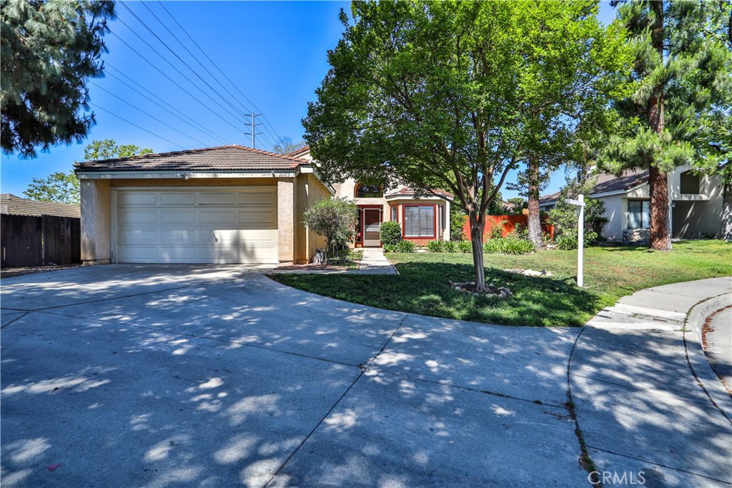 2003 Springcreek Circle