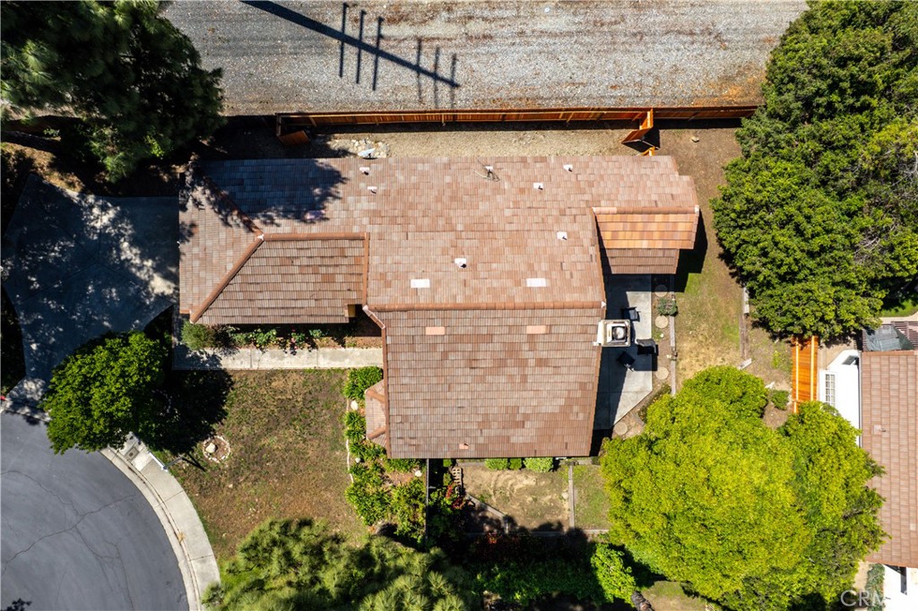 2003 Springcreek Circle