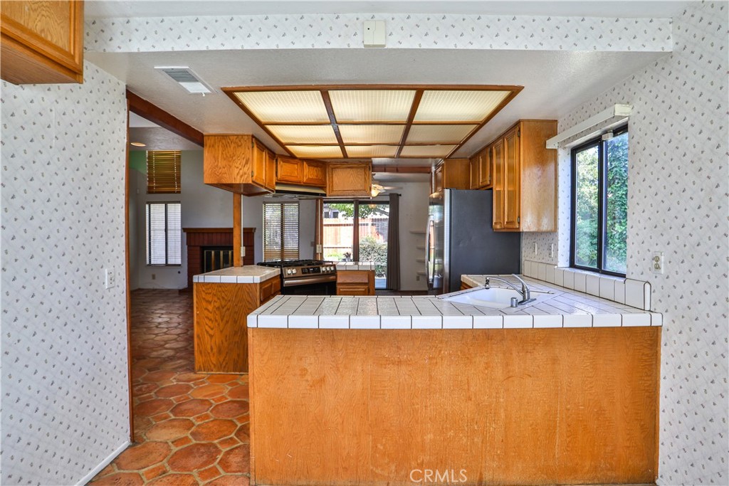 2003 Springcreek Circle