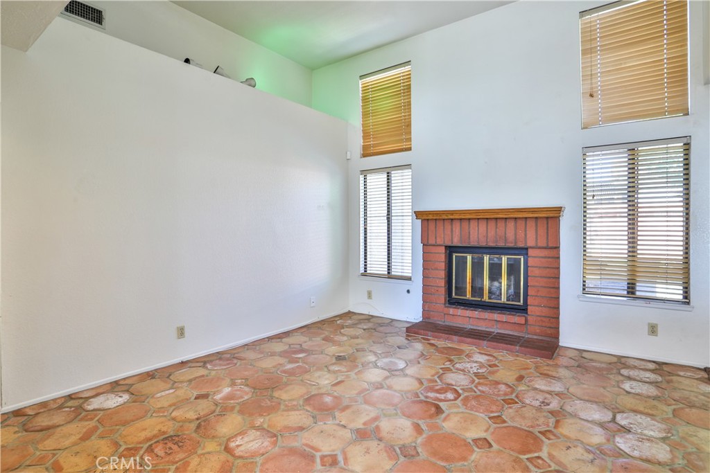 2003 Springcreek Circle