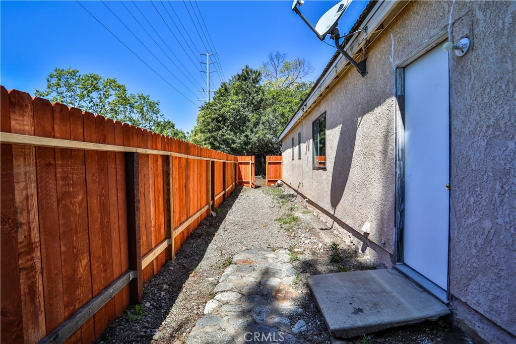 2003 Springcreek Circle