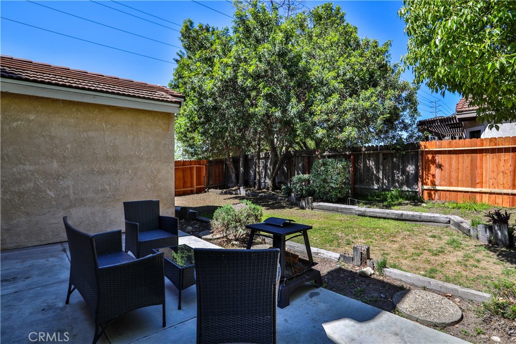 2003 Springcreek Circle