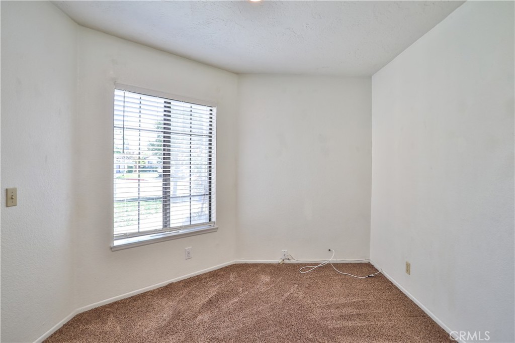 2003 Springcreek Circle