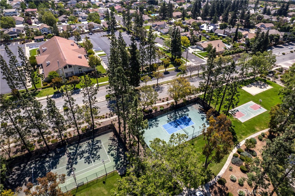 2003 Springcreek Circle