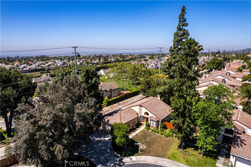 2003 Springcreek Circle