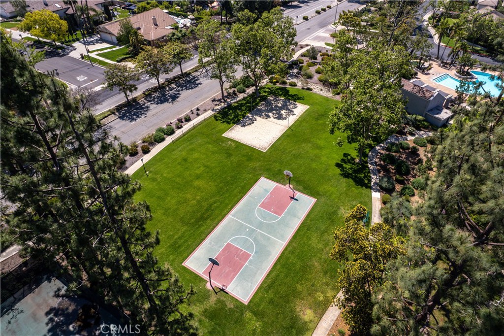 2003 Springcreek Circle