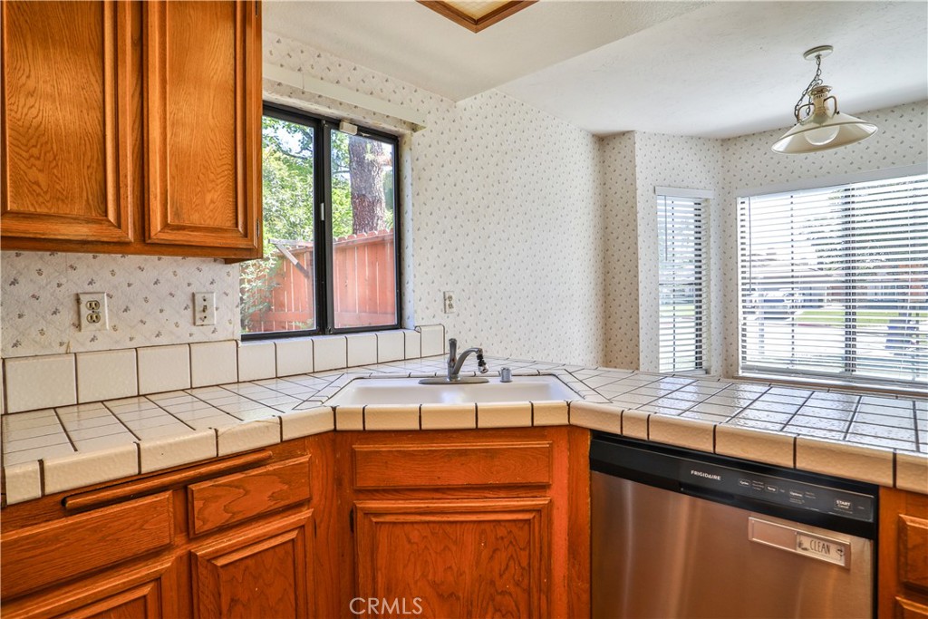 2003 Springcreek Circle