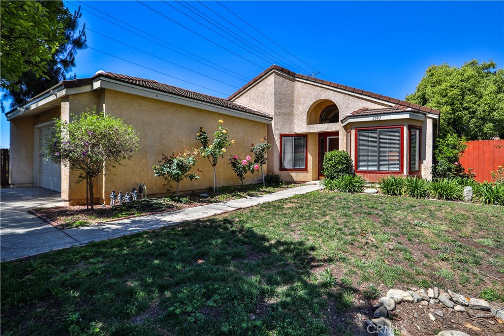 2003 Springcreek Circle