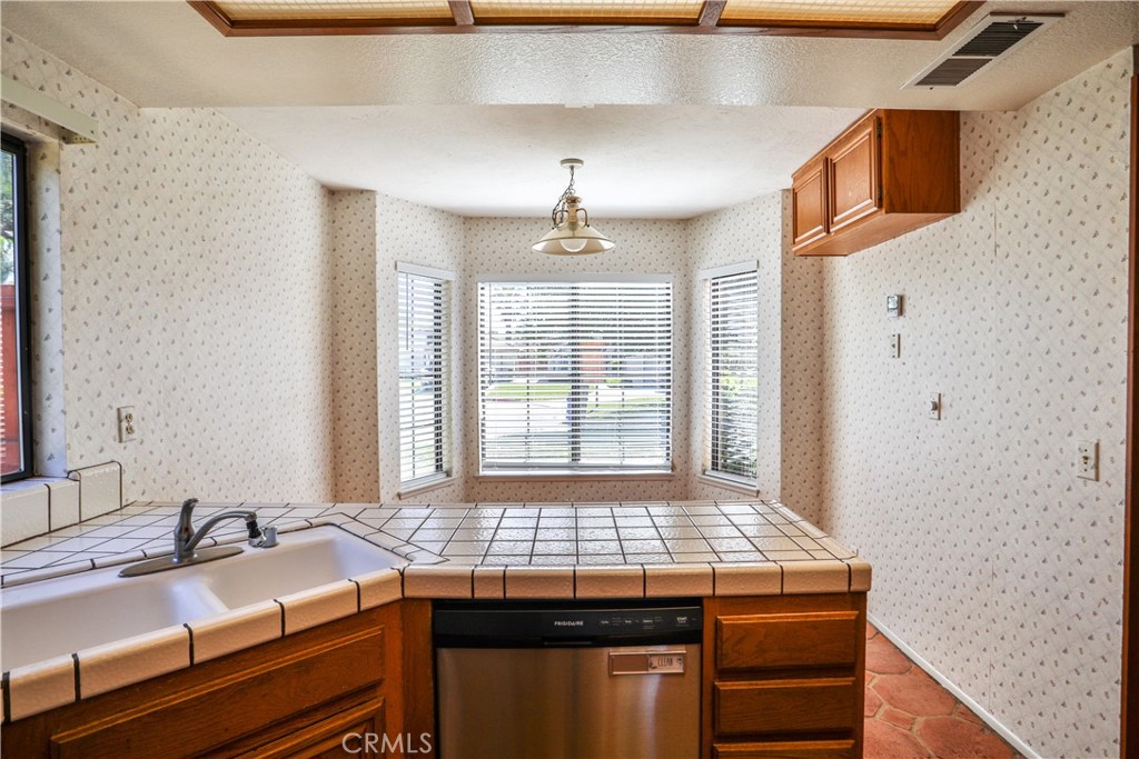 2003 Springcreek Circle