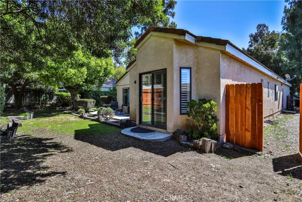 2003 Springcreek Circle