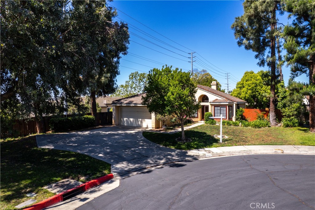 2003 Springcreek Circle