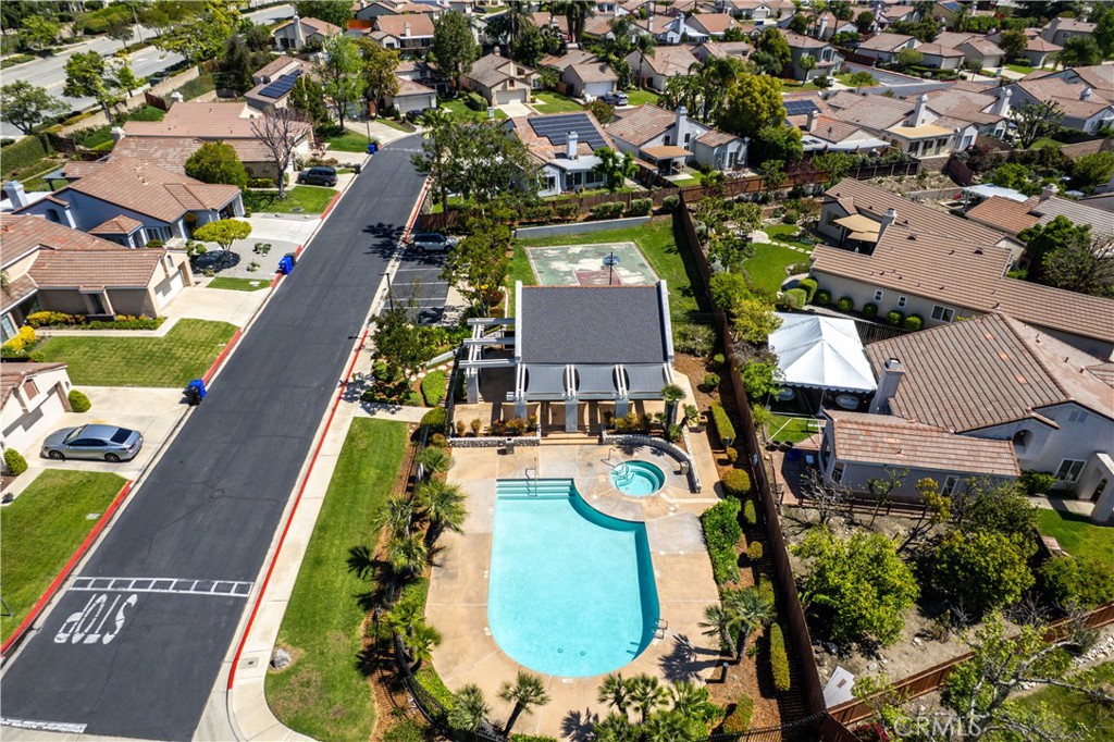 2003 Springcreek Circle