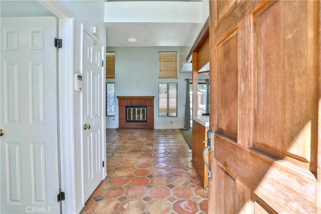 2003 Springcreek Circle