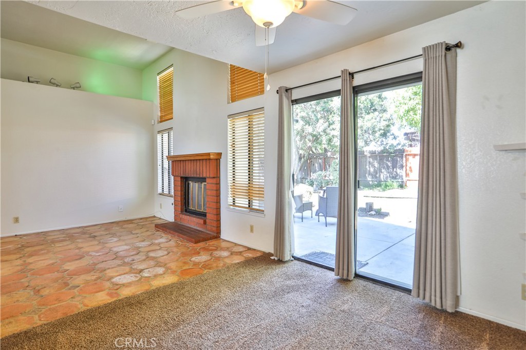 2003 Springcreek Circle