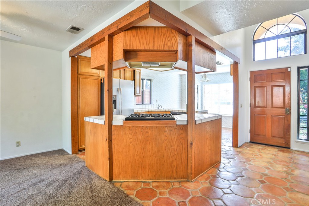 2003 Springcreek Circle