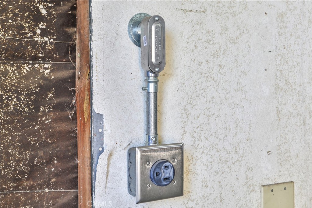 2003 Springcreek Circle