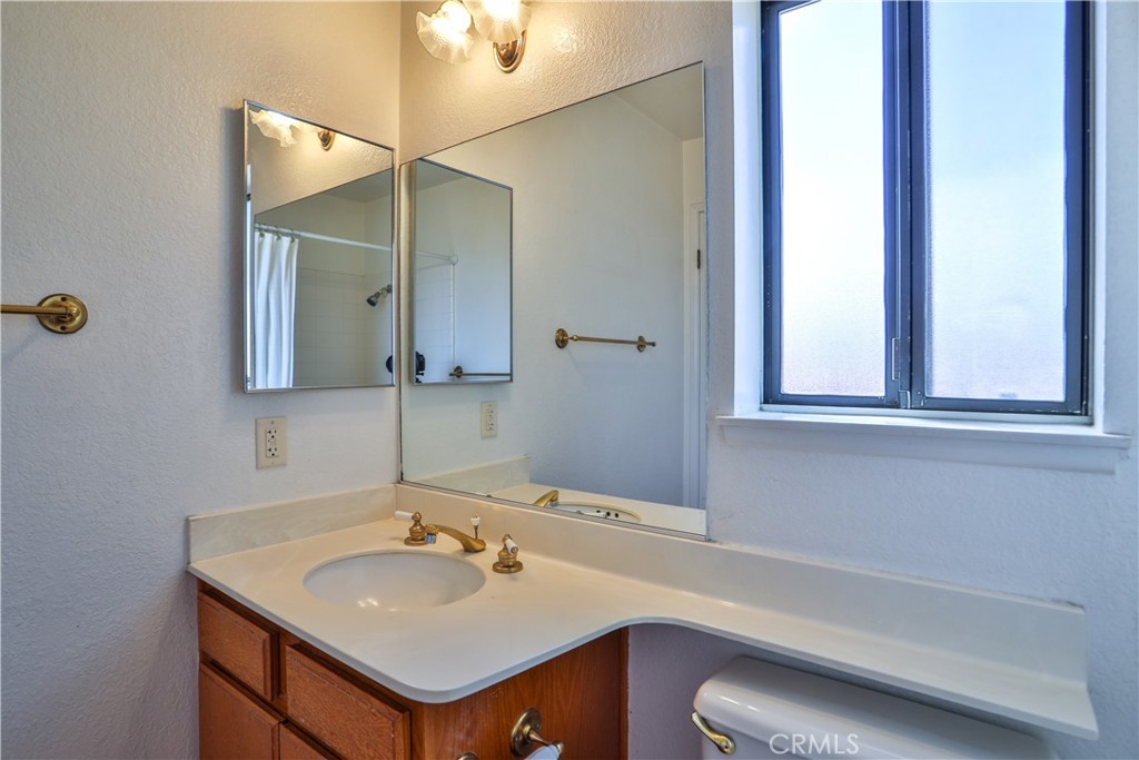 2003 Springcreek Circle