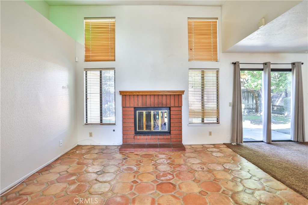 2003 Springcreek Circle