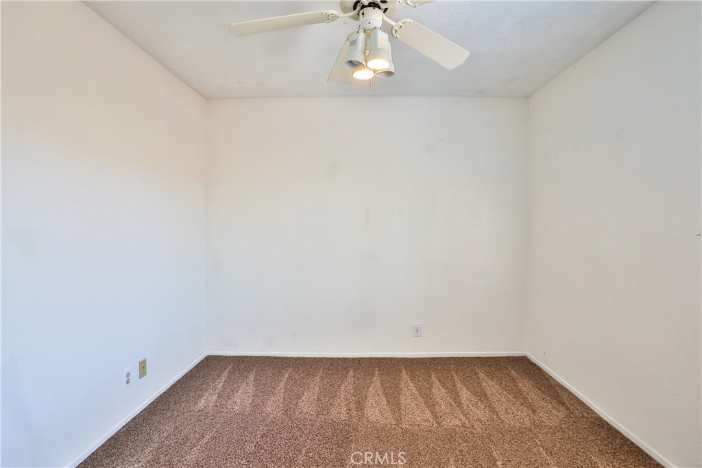 2003 Springcreek Circle