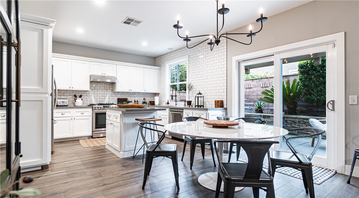 15654 Timberidge Lane