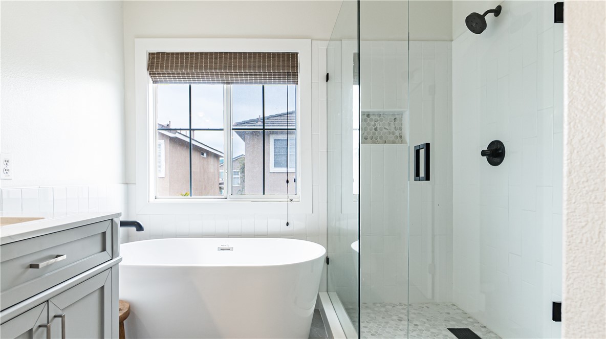 15654 Timberidge Lane